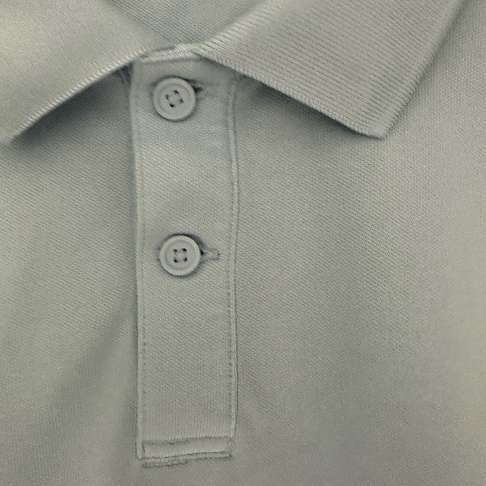 Lululemon Evolution Polo - image 2